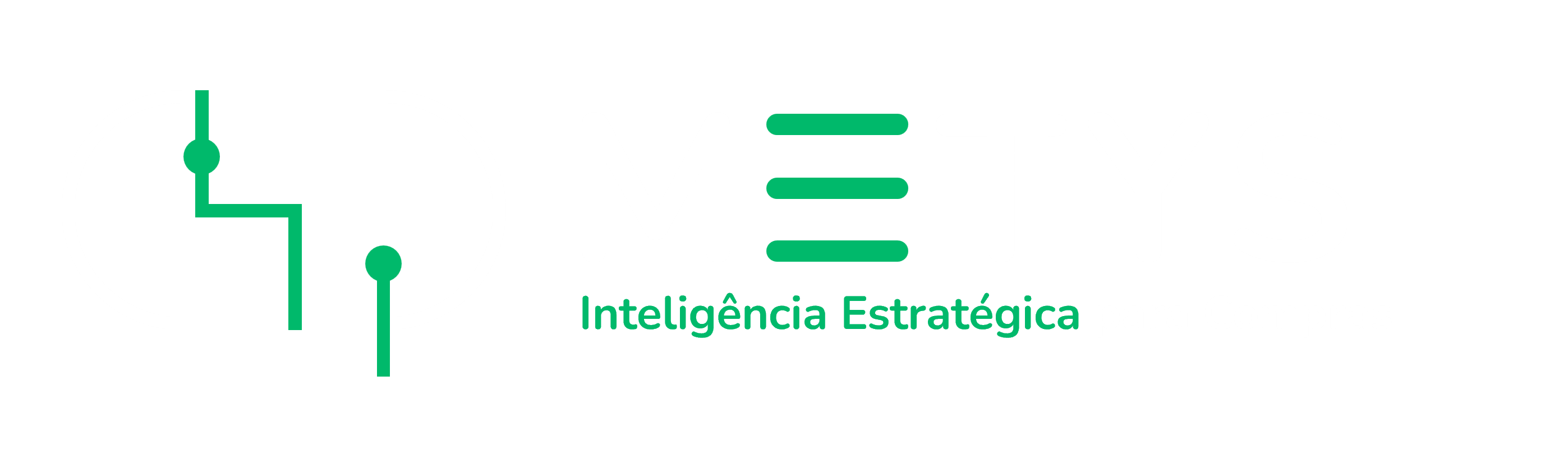 Metys — Inteligência Estratégica para Compras